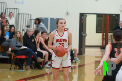 BWGBB_2-23-2024_0155 BWGBB_2-23-2024_0155