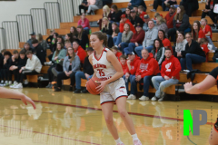 BWGBB_2-23-2024_0156 BWGBB_2-23-2024_0156