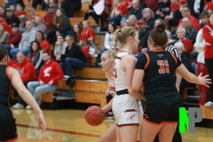 BWGBB_2-23-2024_0157