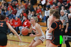 BWGBB_2-23-2024_0158 BWGBB_2-23-2024_0158