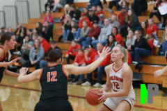 BWGBB_2-23-2024_0159 BWGBB_2-23-2024_0159