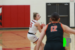 BWGBB_2-23-2024_0160 BWGBB_2-23-2024_0160