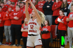 BWGBB_2-23-2024_0161
