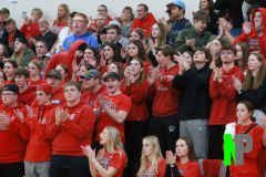 BWGBB_2-23-2024_0162