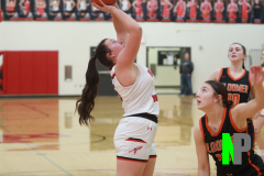 BWGBB_2-23-2024_0163 BWGBB_2-23-2024_0163
