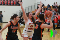 BWGBB_2-23-2024_0164 BWGBB_2-23-2024_0164