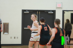 BWGBB_2-23-2024_0165 BWGBB_2-23-2024_0165
