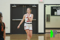 BWGBB_2-23-2024_0166 BWGBB_2-23-2024_0166