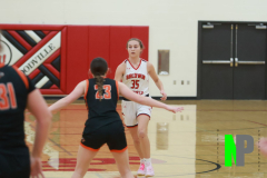 BWGBB_2-23-2024_0167 BWGBB_2-23-2024_0167