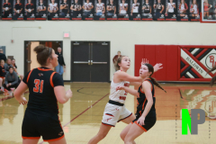 BWGBB_2-23-2024_0168 BWGBB_2-23-2024_0168