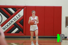 BWGBB_2-23-2024_0169 BWGBB_2-23-2024_0169