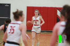 BWGBB_2-23-2024_0170 BWGBB_2-23-2024_0170
