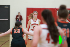 BWGBB_2-23-2024_0171 BWGBB_2-23-2024_0171