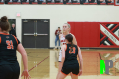 BWGBB_2-23-2024_0172 BWGBB_2-23-2024_0172