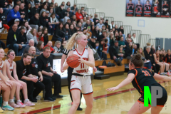 BWGBB_2-23-2024_0173 BWGBB_2-23-2024_0173