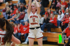 BWGBB_2-23-2024_0174 BWGBB_2-23-2024_0174