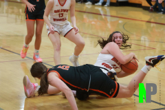 BWGBB_2-23-2024_0175 BWGBB_2-23-2024_0175