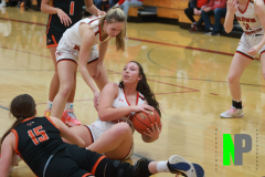 BWGBB_2-23-2024_0176 BWGBB_2-23-2024_0176