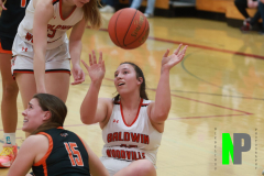 BWGBB_2-23-2024_0177 BWGBB_2-23-2024_0177