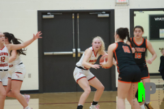 BWGBB_2-23-2024_0178 BWGBB_2-23-2024_0178