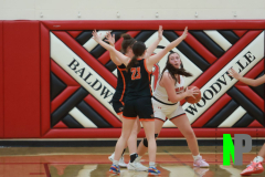 BWGBB_2-23-2024_0179 BWGBB_2-23-2024_0179