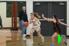 BWGBB_2-23-2024_0180 BWGBB_2-23-2024_0180