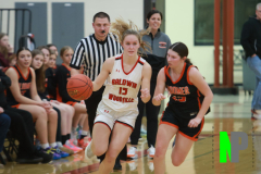 BWGBB_2-23-2024_0181