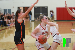 BWGBB_2-23-2024_0182