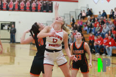 BWGBB_2-23-2024_0183