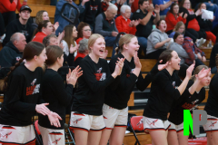 BWGBB_2-23-2024_0184