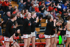 BWGBB_2-23-2024_0185
