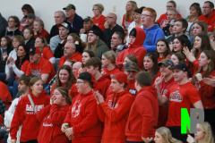 BWGBB_2-23-2024_0186