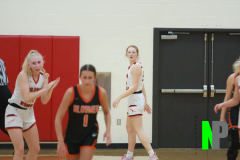 BWGBB_2-23-2024_0188