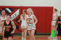 BWGBB_2-23-2024_0189