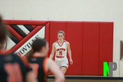BWGBB_2-23-2024_0190