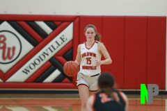 BWGBB_2-23-2024_0191