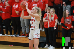 BWGBB_2-23-2024_0192