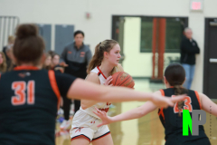 BWGBB_2-23-2024_0193
