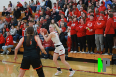 BWGBB_2-23-2024_0194