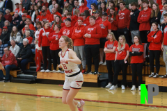 BWGBB_2-23-2024_0195