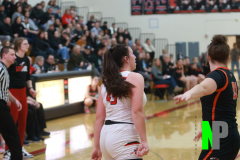 BWGBB_2-23-2024_0196