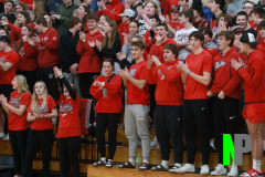 BWGBB_2-23-2024_0197