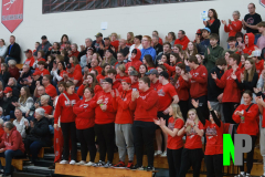 BWGBB_2-23-2024_0198