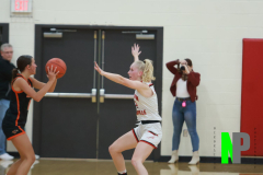 BWGBB_2-23-2024_0199
