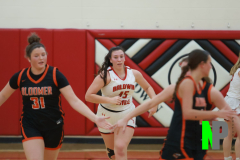 BWGBB_2-23-2024_0200