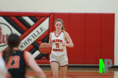 BWGBB_2-23-2024_0201