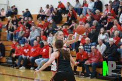 BWGBB_2-23-2024_0202