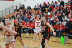 BWGBB_2-23-2024_0203