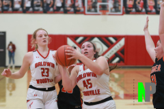BWGBB_2-23-2024_0204