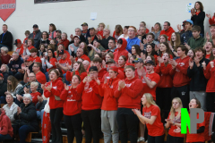 BWGBB_2-23-2024_0205